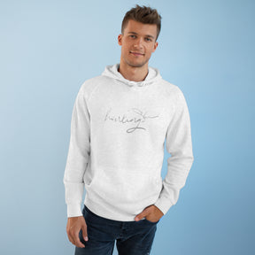 Healing 824 Unisex  Hoodie