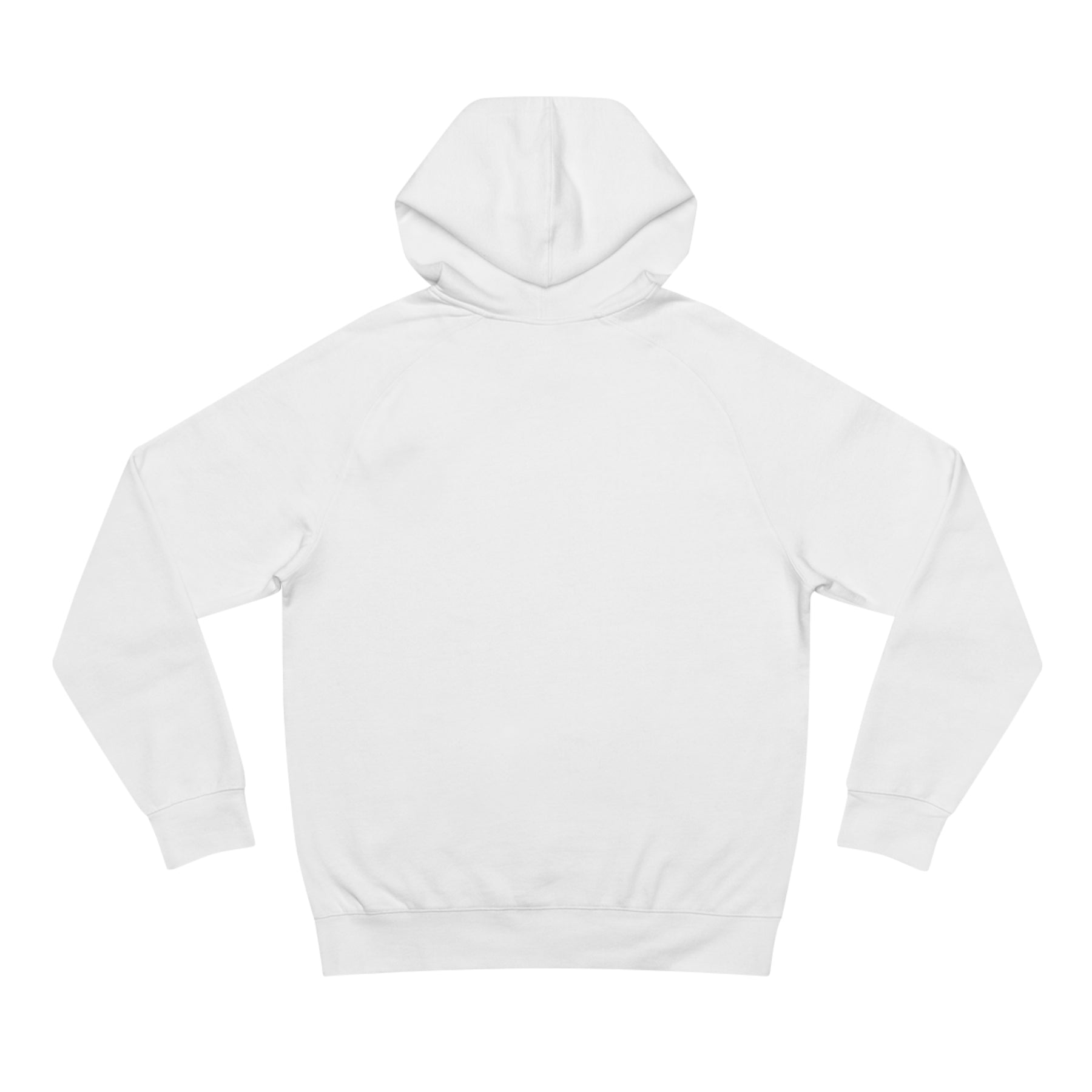 Healing 824 Unisex  Hoodie