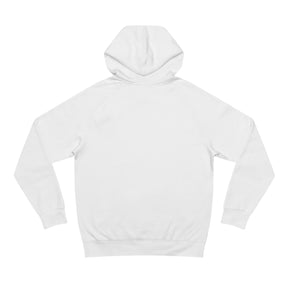 Healing 824 Unisex  Hoodie