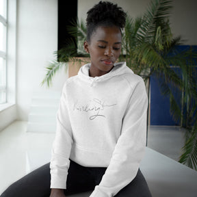 Healing 824 Unisex  Hoodie