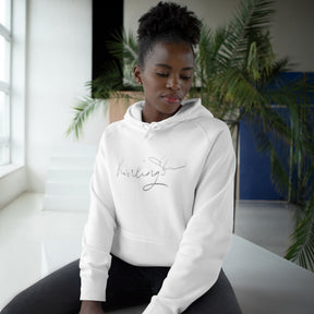 Healing 824 Unisex  Hoodie