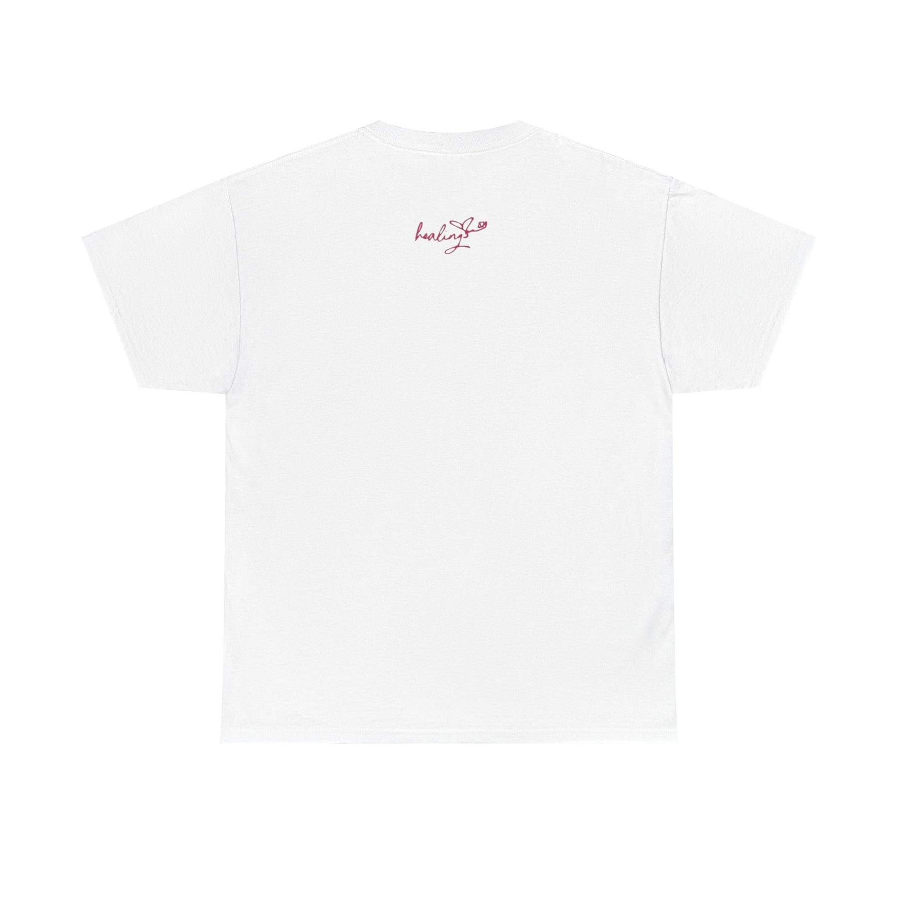 Protect Me Tee