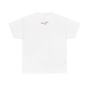 Protect Me Tee