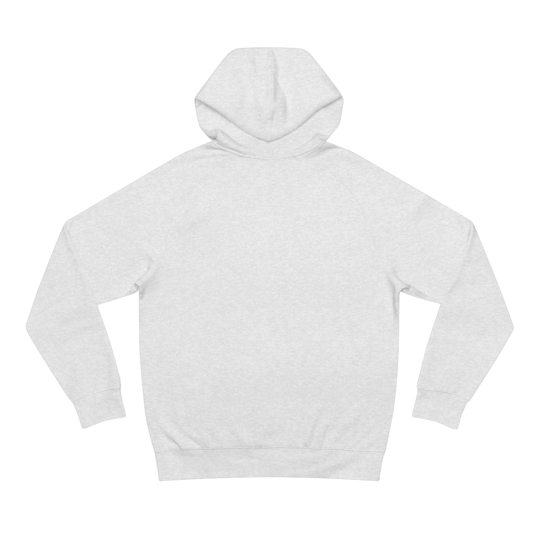 Healing 824 Unisex  Hoodie