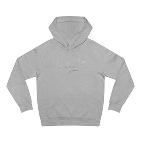 Healing 824 Unisex  Hoodie