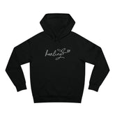 Healing 824 Unisex  Hoodie