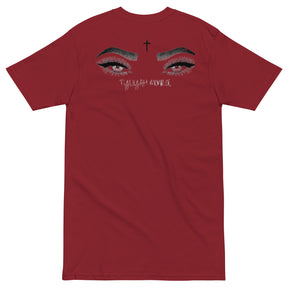 The Tatted Goddess Tees