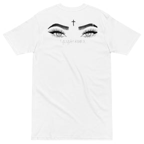 The Tatted Goddess Tees